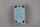 Telemecanique XCK-J ZCK-J1 IP66 IEC 947.5.1 unused
