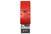 SEW Eurodrive HF008-503 Ausgangsfilter 828029x Used