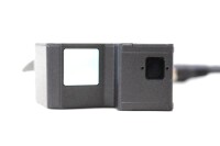 Keyence LK-H087 Laser Klasse 2 unused