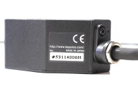 Keyence LK-H087 Laser Klasse 2 unused