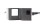 Keyence LK-H087 Laser Klasse 2 unused