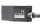 Keyence LK-H087 Laser Klasse 2 unused