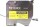 Keyence LK-H087 Laser Klasse 2 unused
