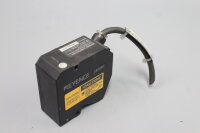 Keyence LK-H087 hochgenauer und ultraschneller Laser...