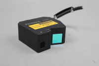 Keyence LK-H087 hochgenauer und ultraschneller Laser Wegmesssensor used