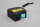 Keyence LK-H087 hochgenauer und ultraschneller Laser Wegmesssensor used
