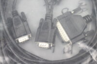 Kabel AWM E89980 Low Voltage Computer Cable unused