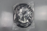 Kabel AWM E89980 Low Voltage Computer Cable unused