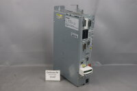 Rexroth HCS02.1E-W0012-A-03-NNNN +...