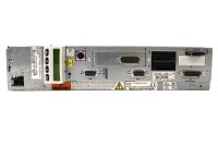 Rexroth Umrichter HCS02.1E-W0012 +...
