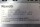 Rexroth Umrichter HCS02.1E-W0012 + CSH01.1EPB-ENS-NNN-NNN-S2-S-NN-FW -used-
