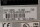 Rexroth Umrichter HCS02.1E-W0012 + CSH01.1EPB-ENS-NNN-NNN-S2-S-NN-FW -used-
