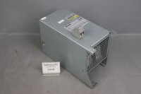 Rexroth Bremswiderstand HLR01.1N-0300-N17R5-A-007-NNNN...