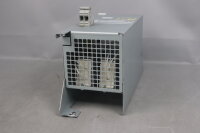 Rexroth Bremswiderstand HLR01.1N-0300-N17R5-A-007-NNNN R911305931 used