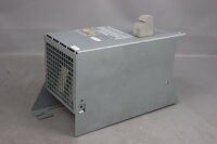 Rexroth Bremswiderstand HLR01.1N-0300-N17R5-A-007-NNNN R911305931 used