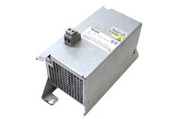 Rexroth Bremswiderstand HLR01.1N-0300-N17R5-A-007 used