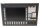 Siemens Sinumerik12,1&quot; TFT PCU 50.3-C 6FC5210-0DF31-2AA0 6FC5203-0AF02-0AA1 Used