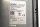 Siemens Sinumerik12,1&quot; TFT PCU 50.3-C 6FC5210-0DF31-2AA0 6FC5203-0AF02-0AA1 Used