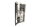 Siemens Sinumerik12,1&quot; TFT PCU 50.3-C 6FC5210-0DF31-2AA0 6FC5203-0AF02-0AA1 Used