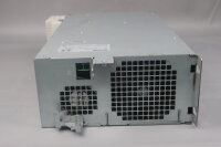 Rexroth Servo Drive HCS03.1E-W0070 + CSH01.1C-PB-ENS-NNN-MEM-S2-S-NN-FW Used