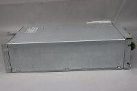 Rexroth Servo Drive HCS03.1E-W0070 + CSH01.1C-PB-ENS-NNN-MEM-S2-S-NN-FW Used