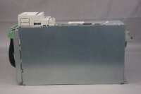 Rexroth Servo Drive HCS03.1E-W0070 + CSH01.1C-PB-ENS-NNN-MEM-S2-S-NN-FW Used