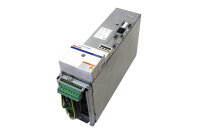 Rexroth Servo Drive HCS03.1E-W0070 +...