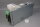 Rexroth Servo Drive HCS03.1E-W0070 + CSH01.1C-PB-ENS-NNN-MEM-S2-S-NN-FW Used