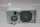 Rexroth Servo Drive HCS03.1E-W0070 + CSH01.1C-PB-ENS-NNN-MEM-S2-S-NN-FW Used