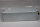 Rexroth Servo Drive HCS03.1E-W0070 + CSH01.1C-PB-ENS-NNN-MEM-S2-S-NN-FW Used