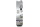 Rexroth Servo Drive HCS03.1E-W0070 + CSH01.1C-PB-ENS-NNN-MEM-S2-S-NN-FW