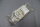 Kathrein 737031 Indoor 900 Antenne 2dBi unused OVP