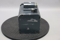 Siemens 1FT6082-1AF71-1EG1 Servomotor + Encoder F01 2048 S/R Used