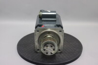 Siemens 1FT6082-1AF71-1EG1 Servomotor + Encoder F01 2048 S/R Used