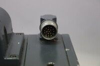 Siemens 1FT6082-1AF71-1EG1 Servomotor + Encoder F01 2048 S/R Used