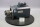 Siemens 1FT6082-1AF71-1EG1 Servomotor + Encoder F01 2048 S/R Used