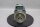 Siemens 1FT6082-1AF71-1EG1 Servomotor + Encoder F01 2048 S/R Used