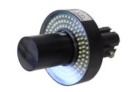 Siemens Simatic Vision Sensor red 6GF9004-8CA01 E: 03 +...