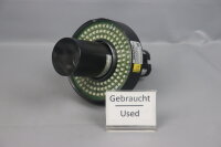 Siemens Vision Sensor red 6GF9004-8CA01 E: 03 + D50...