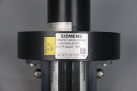 Siemens Vision Sensor red 6GF9004-8CA01 E: 03 + D50...