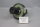 Siemens Vision Sensor red 6GF9004-8CA01 E: 03 + D50 Objektiv 6GF9002-7AA used