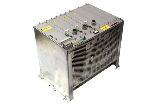 Bosch Baugruppe  BT300 / VE300 + VM300 + SE301 + LT304 + BP301