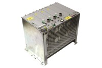 Bosch Baugruppe  BT300 / VE300 + VM300 + SE301 + LT304 + BP301