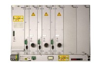 Bosch Baugruppe  BT300 / VE300 + VM300 + SE301 + LT304 + BP301