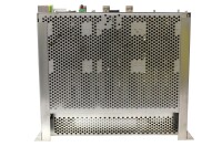 Bosch Baugruppe  BT300 / VE300 + VM300 + SE301 + LT304 + BP301