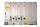 Bosch Baugruppe  BT300 / VE300 + VM300 + SE301 + LT304 + BP301