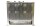 Bosch Baugruppe  BT300 / VE300 + VM300 + SE301 + LT304 + BP301