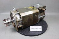 Siemens 1PH7103-2NG02-0CJ0 Servomotor + Encoder IN2048S/R...