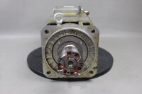 Siemens 1PH7103-2NG02-0CJ0 Servomotor + Encoder IN2048S/R D20 Used
