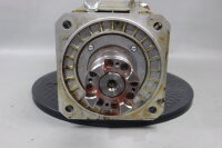 Siemens 1PH7103-2NG02-0CJ0 Servomotor + Encoder IN2048S/R D20 Used